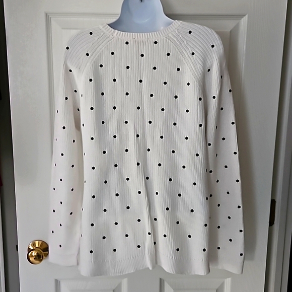 Talbots,  Large - Picture 4 of 5